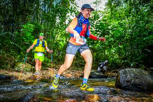 BIB: 5556
                            <button type="button" onclick="openModal(21769199)" class="btn btn-primary btn-sm float-right btn-popup" data-toggle="modal" data-target=".modal-high-quality">
                        <i class="fas fa-shopping-cart"></i> Add to Cart
                    </button>
                                            <button type="button" onclick="isThisMe(21769199, true)" class="btn btn-success btn-sm float-right btn-popup btn-isme hidden" data-toggle="tooltip" data-placement="bottom" title="นี่คือรูปของคุณใช่ไหม คลิกที่นี่เพื่อเอาเข้าอัลบั้ม">
                        <i class="fas fa-plus"></i> Add to album
                    </button>
                    <button type="button" onclick="isThisMe(21769199, false)" class="btn btn-warning btn-sm float-right btn-popup btn-isnotme hidden">
                        <i class="fas fa-ban"></i> Remove from album
                    </button>